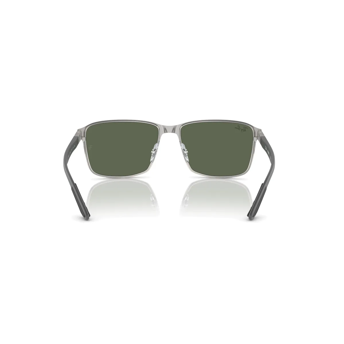 Ray-Ban 3721 914471 Liteforce 59 Güneş Gözlüğü - Görsel 3