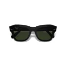 Ray-Ban 2186 901/58 State Street  52 Kadın Güneş Gözlüğü
