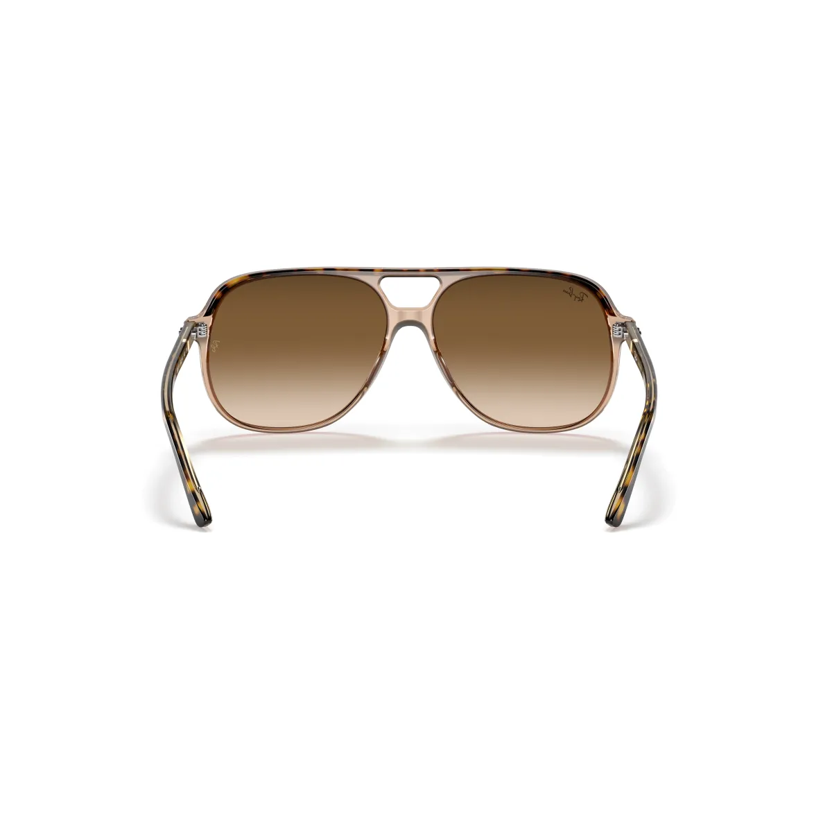 Ray-Ban 2198 129251 60 Güneş Gözlüğü - Görsel 3