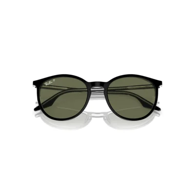 Ray-Ban 2204 919/58  54 Güneş Gözlüğü
