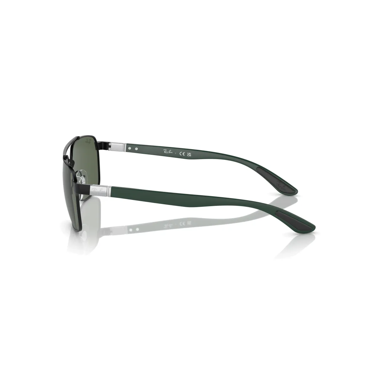 Ray-Ban 3701 002/71 Liteforce 59 Güneş Gözlüğü - Görsel 3