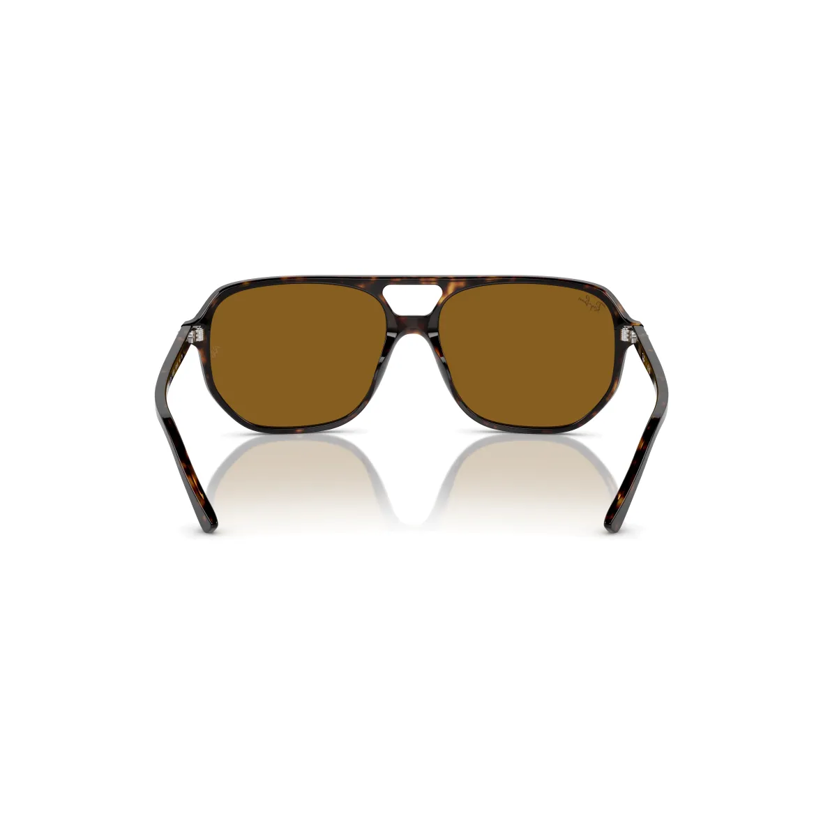 Ray-Ban 2205 902/33 60 Güneş Gözlüğü - Görsel 3
