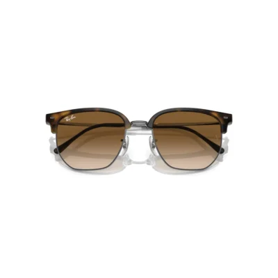 Ray-Ban 4416 710/51 Clubmaster  53 Güneş Gözlüğü