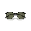 Ray-Ban 2204 919/58  51 Güneş Gözlüğü