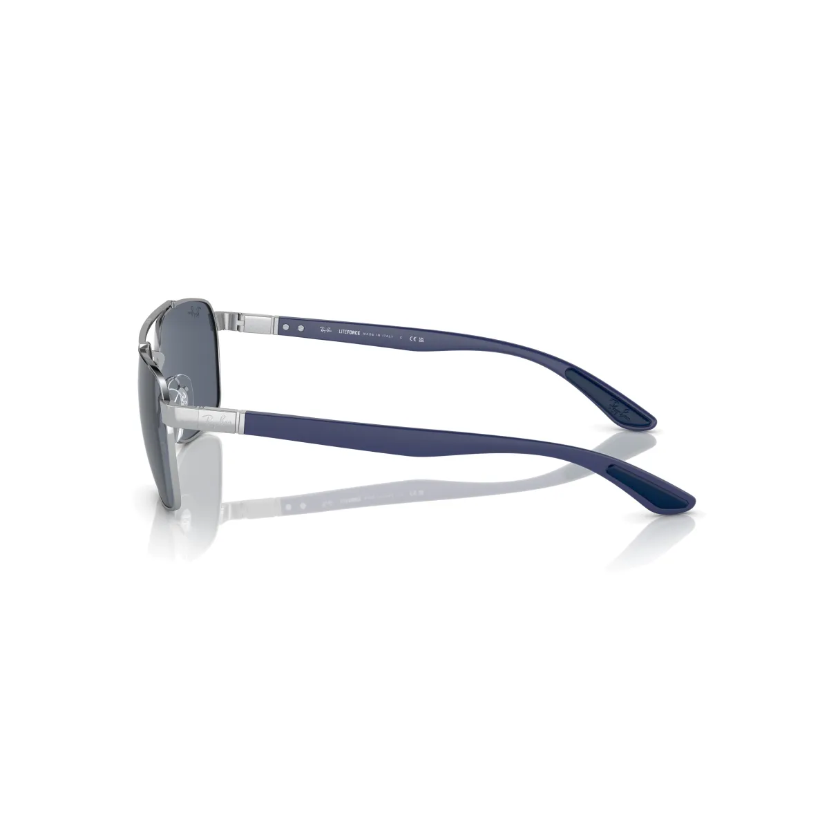 Ray-Ban 3701 924387 Liteforce 59 Güneş Gözlüğü - Görsel 4