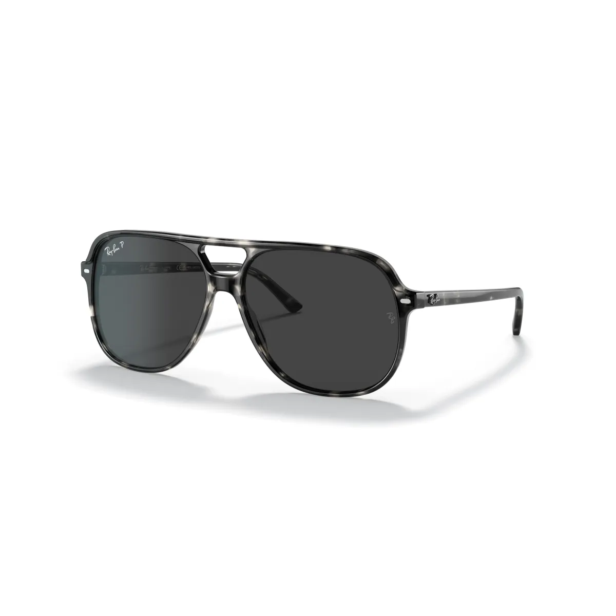 Ray-Ban 2198 133348 60 Güneş Gözlüğü - Görsel 5