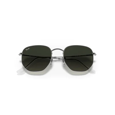 Ray-Ban 3548N 004/71 48 Güneş Gözlüğü