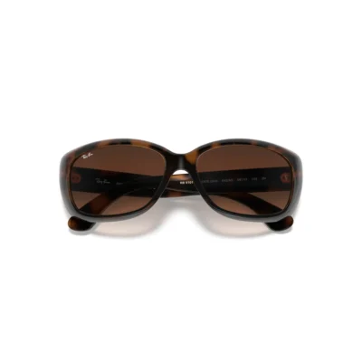 Ray-Ban 4101 642/A5  58 Kadın Güneş Gözlüğü
