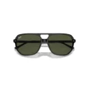 Ray-Ban 2205 901/31  60 Güneş Gözlüğü