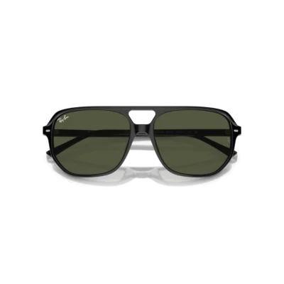 Ray-Ban 2205 901/31  60 Güneş Gözlüğü