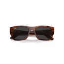 Ray-Ban 0947S 954/48  56 Güneş Gözlüğü