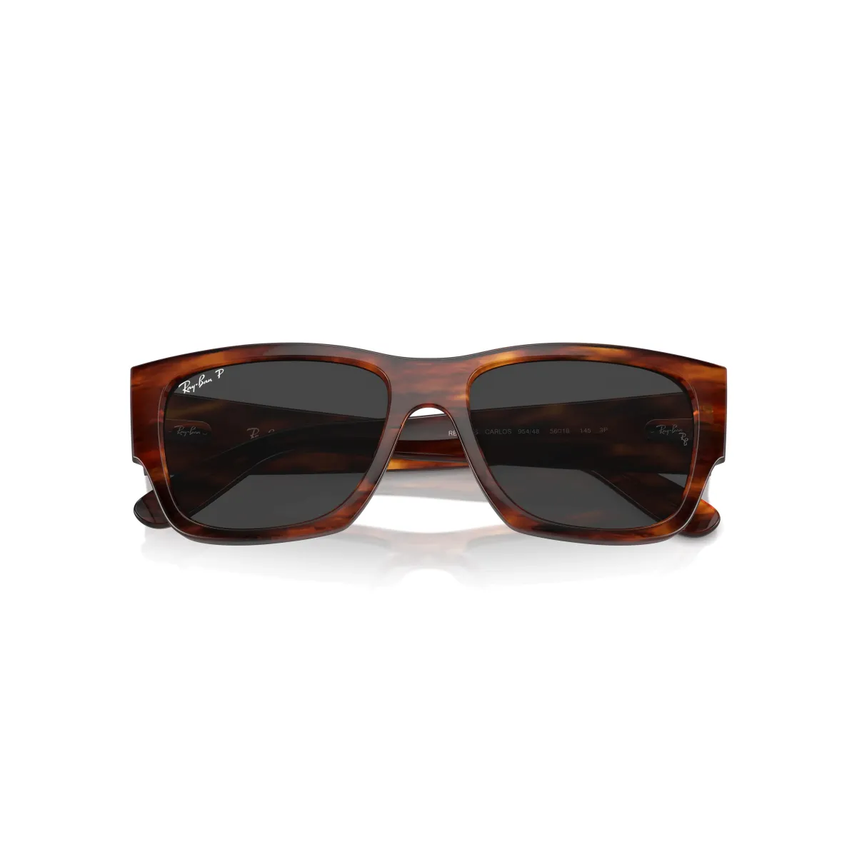 Ray-Ban 0947S 954/48 56 Güneş Gözlüğü