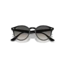 Ray-Ban 2180 601/11  49 Güneş Gözlüğü