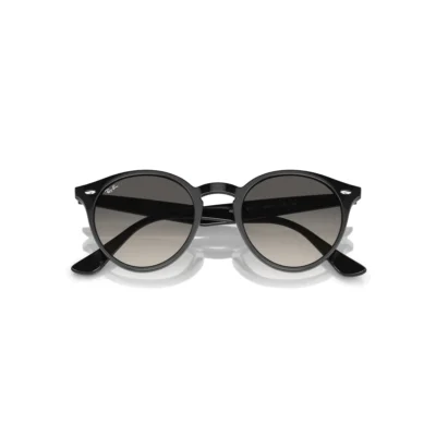 Ray-Ban 2180 601/11  49 Güneş Gözlüğü