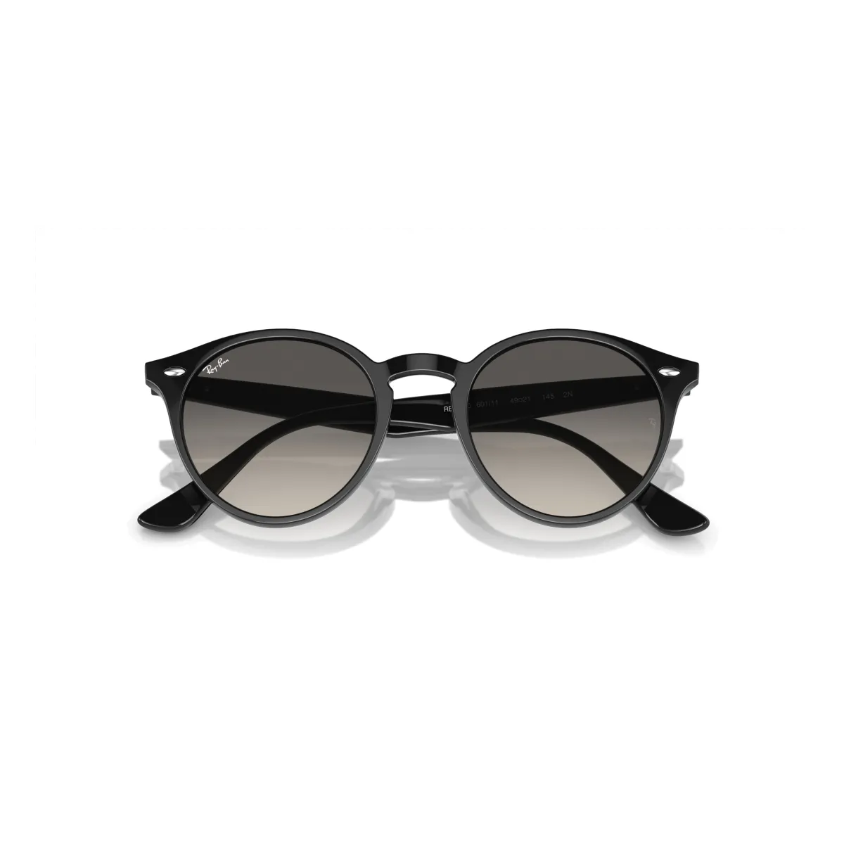 Ray-Ban 2180 601/11 49 Güneş Gözlüğü