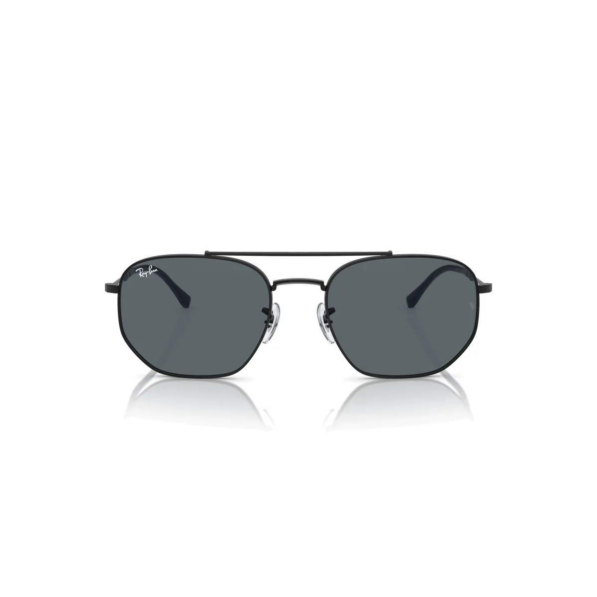Ray-Ban 3707 9257R5 54 Güneş Gözlüğü - Görsel 7