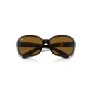 Ray-Ban 4068 642/33  60 Kadın Güneş Gözlüğü