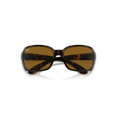 Ray-Ban 4068 642/33  60 Kadın Güneş Gözlüğü