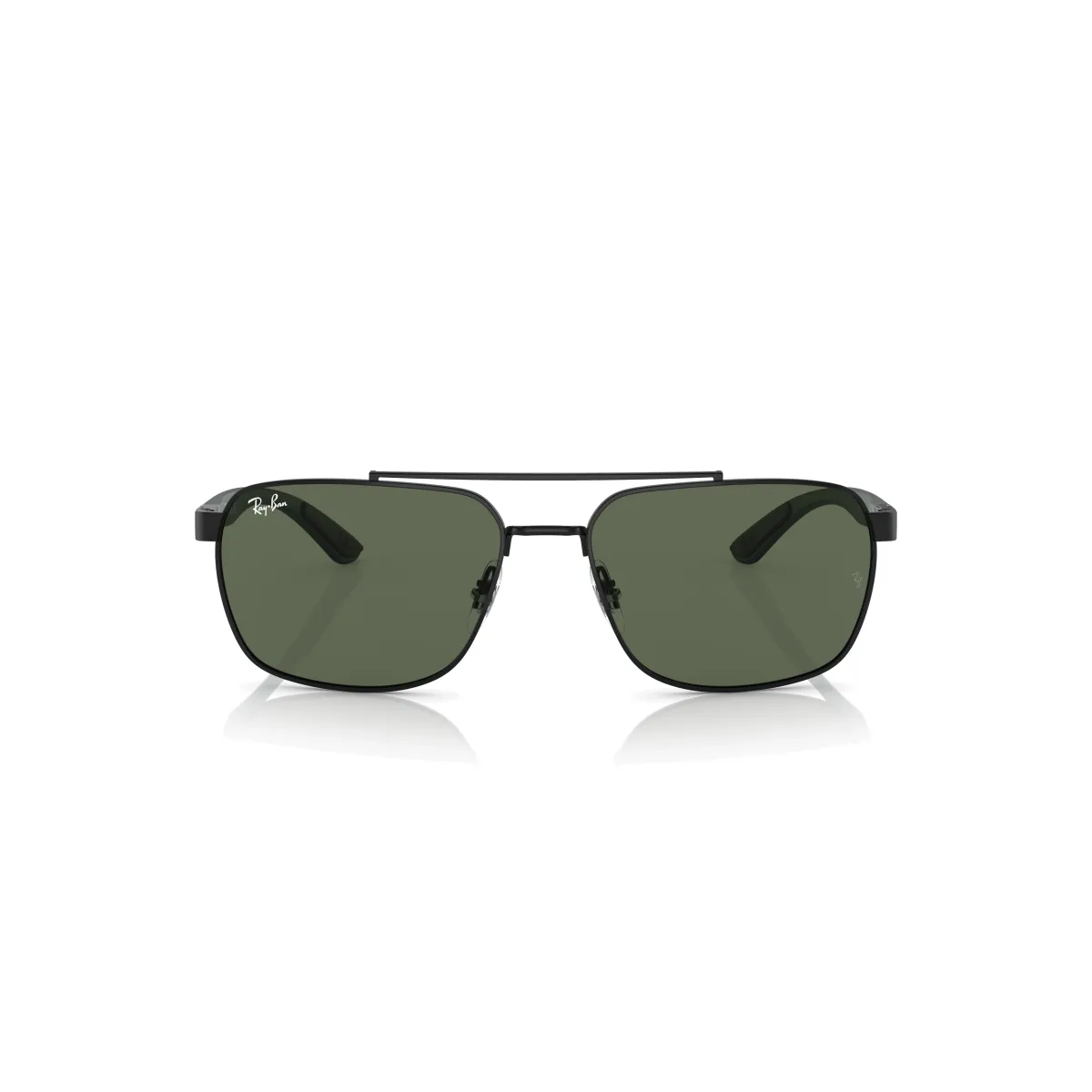 Ray-Ban 3701 002/71 Liteforce 59 Güneş Gözlüğü - Görsel 6