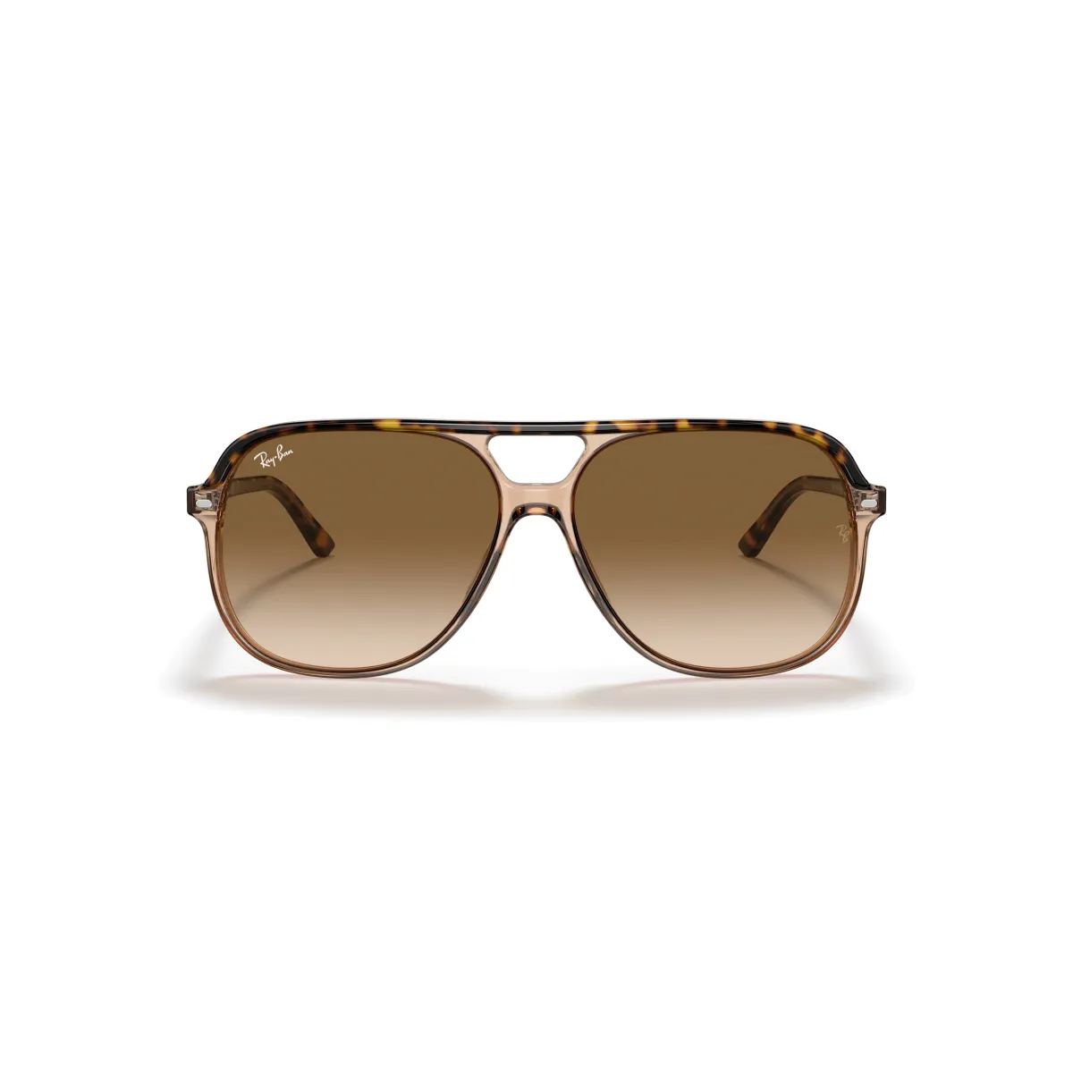 Ray-Ban 2198 129251 60 Güneş Gözlüğü - Görsel 7