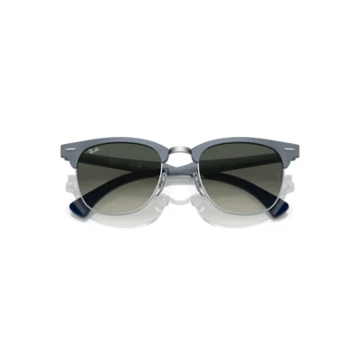 Ray-Ban 3507 924871 Clubmaster 51 Güneş Gözlüğü
