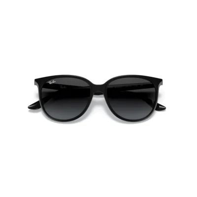 Ray-Ban 4378 601/8G  54 Güneş Gözlüğü