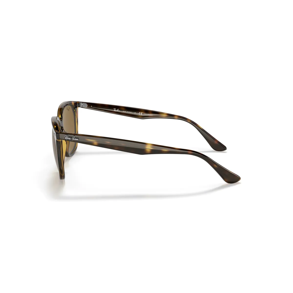 Ray-Ban 4362 710/83 55 Güneş Gözlüğü - Görsel 5