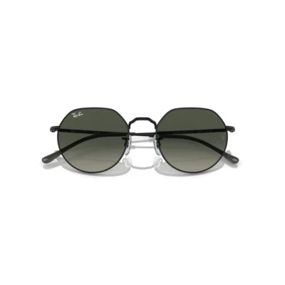 Ray-Ban 3565 002/71 51 Güneş Gözlüğü