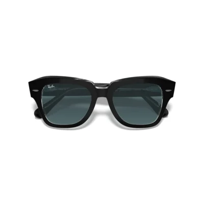 Ray-Ban 2186 12943M State Street  49 Güneş Gözlüğü