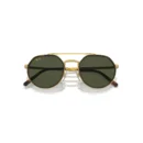 Ray-Ban 3765 919631  53 Güneş Gözlüğü