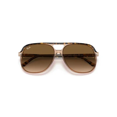 Ray-Ban 2198 129251  60 Güneş Gözlüğü