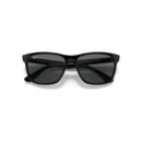 Ray-Ban 4181 601/87  57 Güneş Gözlüğü