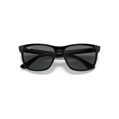 Ray-Ban 4181 601/87  57 Güneş Gözlüğü