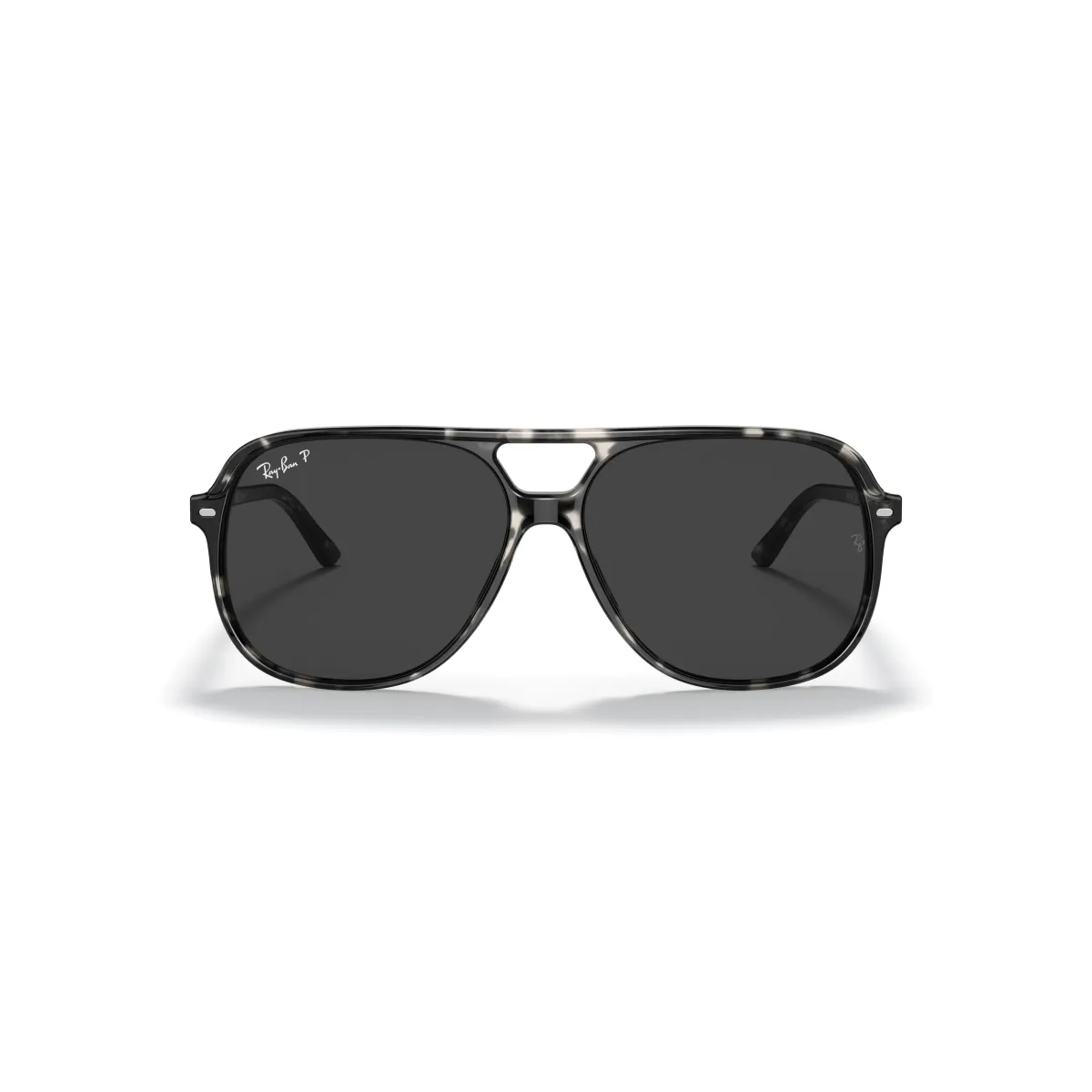 Ray-Ban 2198 133348 60 Güneş Gözlüğü - Görsel 7