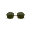 Ray-Ban 3857 919658  51 Güneş Gözlüğü