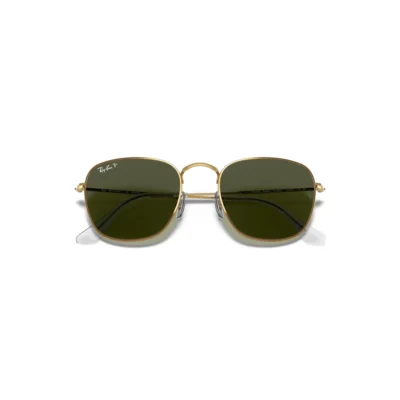 Ray-Ban 3857 919658  51 Güneş Gözlüğü