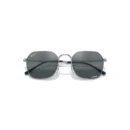 Ray-Ban 3694 9242G6  53 Güneş Gözlüğü