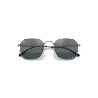 Ray-Ban 3694 9242G6  53 Güneş Gözlüğü