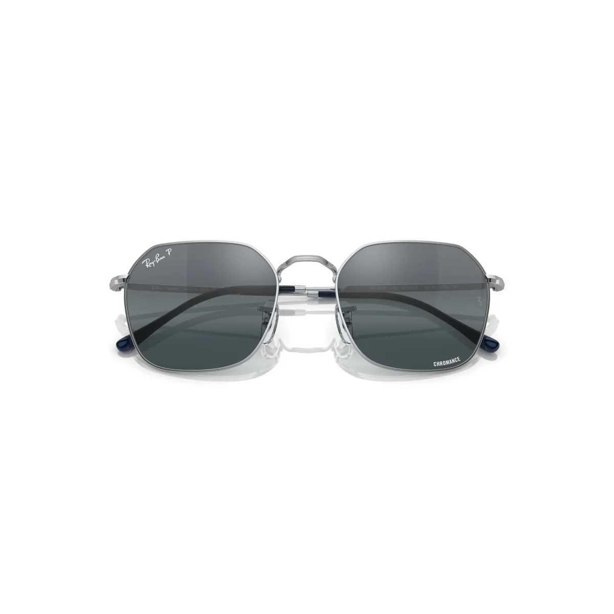 Ray-Ban 3694 9242G6 53 Güneş Gözlüğü