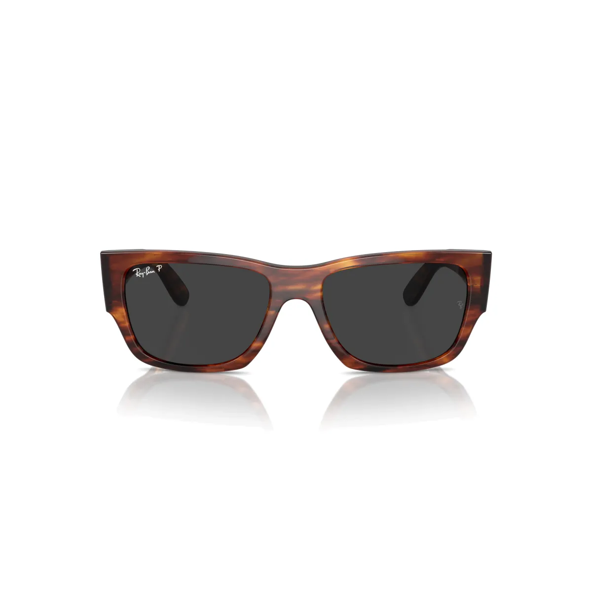 Ray-Ban 0947S 954/48 56 Güneş Gözlüğü - Görsel 9