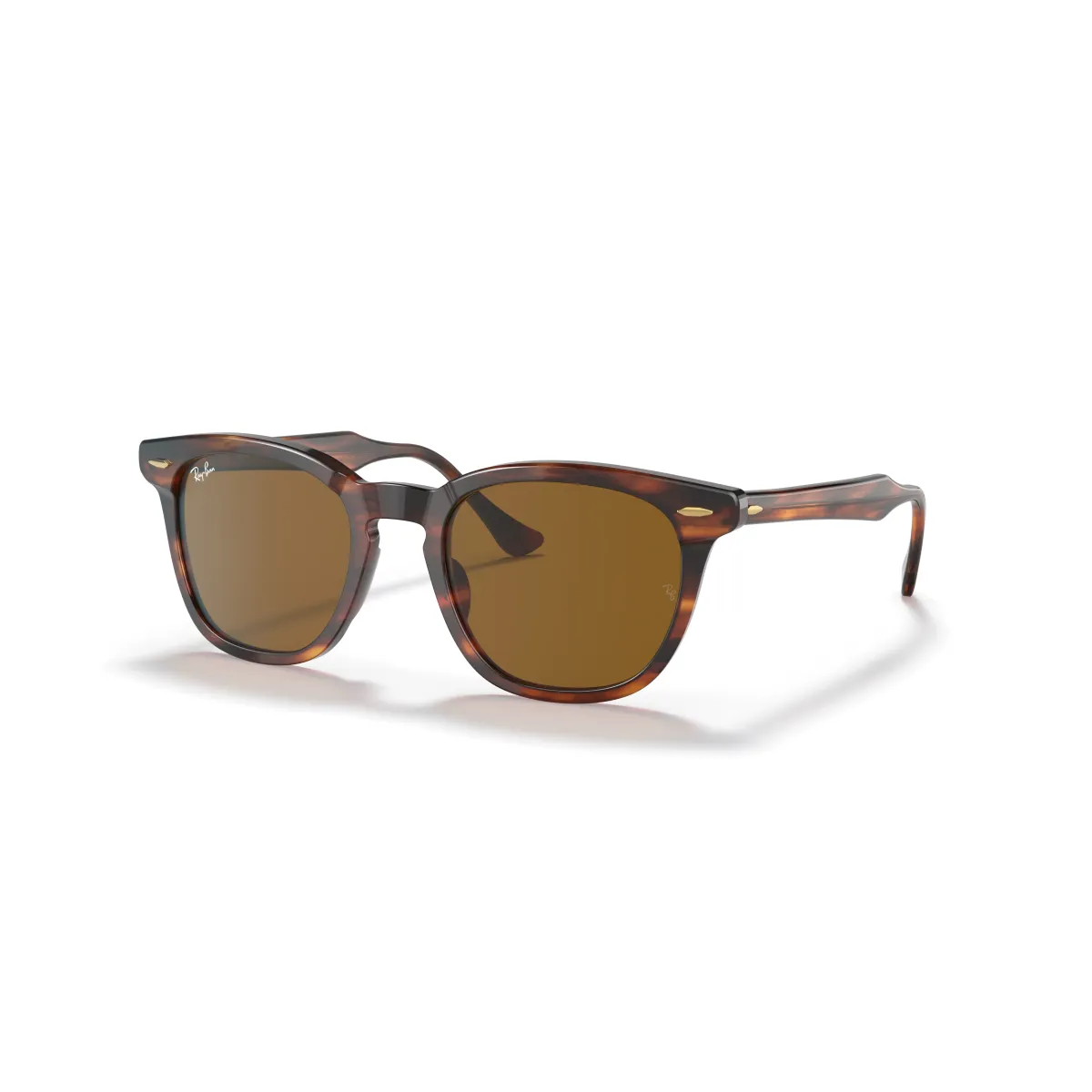 Ray-Ban 2298 954/33 Hawkey 52 Güneş Gözlüğü - Görsel 5