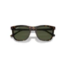 Ray-Ban 2210 902/31  53 Güneş Gözlüğü