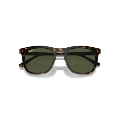 Ray-Ban 2210 902/31  53 Güneş Gözlüğü