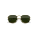 Ray-Ban 3857 919631  54 Güneş Gözlüğü