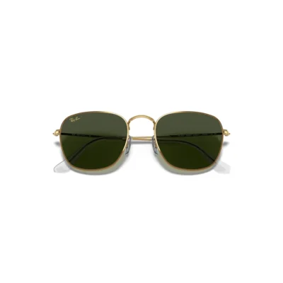 Ray-Ban 3857 919631  54 Güneş Gözlüğü
