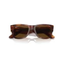 Ray-Ban 0840S 954/57 Wayfarer  51 Güneş Gözlüğü