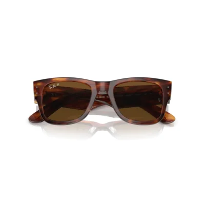 Ray-Ban 0840S 954/57 Wayfarer  51 Güneş Gözlüğü