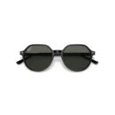 Ray-Ban 2195 901/58  51 Güneş Gözlüğü