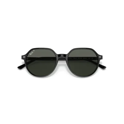 Ray-Ban 2195 901/58  51 Güneş Gözlüğü