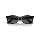 Ray-Ban 2242 902/R5 Wayfarer  53 Güneş Gözlüğü